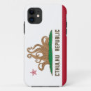 Search for cthulhu iphone cases Lovecraft