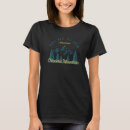 Search for say yes to the womens clothing Mountain