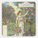 Search for june stickers Park