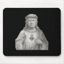 Search for voter mousepads Washington