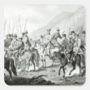 Search for spears stickers Soldiers