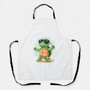 Search for beach save aprons Tortoise
