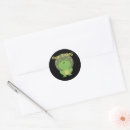 Search for keep smiling stickers Funny