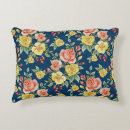 Search for vintage rose cushions Flowers