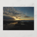 Search for stunning postcards Beach