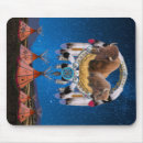 Search for catcher mousepads Feathers