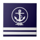 Search for sailing ship tiles Boats
