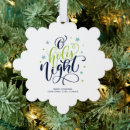 Search for o holy night christmas tree decorations Religious