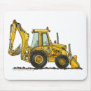 Search for diggers electronics Backhoe