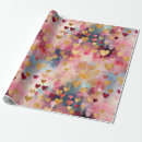 Search for valentines day gift wrap Abstract