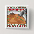 Search for cafeteria accessories Back to school