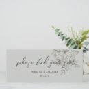 Search for delight invitations Minimalist