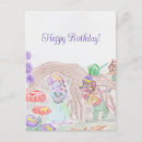 Search for artworks postcards Design