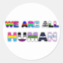 Search for straight flag stickers Lesbian