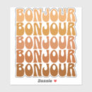 Search for hello greeting stickers Modern