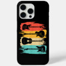 Search for music bands iphone cases Guitar