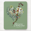 Search for bug kid mousepads Cute