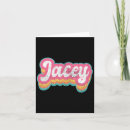 Search for s name cards Mama bear