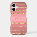 Search for faux glitter iphone cases Bling