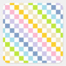 Search for rainbow light stickers Pink