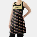 Search for low rider aprons Equestrian