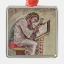 Search for school desk christmas tree decorations Evangelist