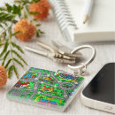 Search for made in the 90s key rings 80s