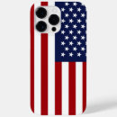 Search for stars and stripes iphone cases States