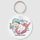 Search for drilling key rings Funny