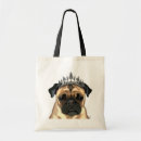 Search for tiara bags Antique