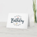 Search for attorney birthday cards Friend