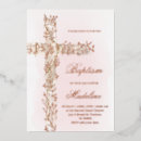 Search for beige stamps invitations Pink