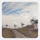 Search for cervantes stickers Afternoon