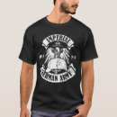 Search for ww1 Patriotic