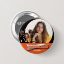 Search for diy badges Decorative