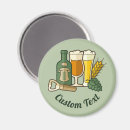 Search for beer bottle magnets Drink