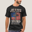 Search for guns and jesus tshirts America