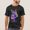 Search for funny fibromyalgia tshirts Kitten