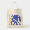 Search for grocery tote bags Cool