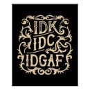 Search for victorian era posters Retro