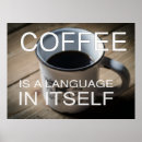 Search for coffee cafe posters Quotes