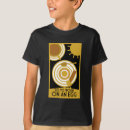 Search for walling tshirts For kids