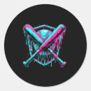 Search for wa stickers Best