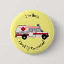Search for ambulance badges Emergency