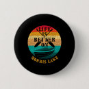 Search for sail away badges Captain vibes