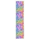 Search for glitter table runners Geometric