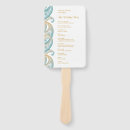 Search for indian wedding programs Hindu