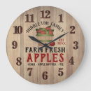 Search for apple orchard art Fresh