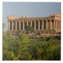 Search for sicily tiles Column