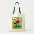Search for bombshell bags Vintage
